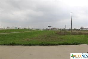 6620 N General Bruce Dr, Temple, TX 76501 - photo 3