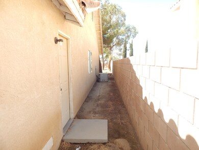 4048 Citation Way, Rosamond, CA 93560 - photo 5