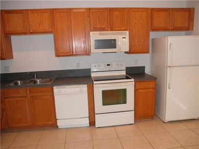 2363 Center Stone Ln, Riviera Beach, FL 33404 - photo 5