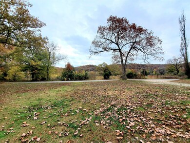 13461 N Pumpkin Hollow Rd, Tahlequah, OK 74464 - photo 3