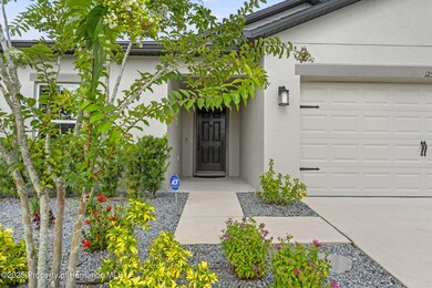 4-web-or-mls-DSC05017