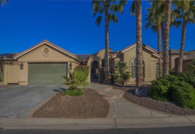 16116 W Piccadilly Rd, Goodyear, AZ 85395 - photo 3