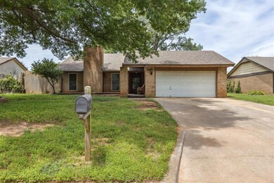 10 N Gilpin Ave, Shawnee, OK 74804 - photo 3