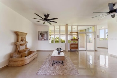 3104 El Dorado Club unit 3104, Vega Alta, PR 00692 - photo 3