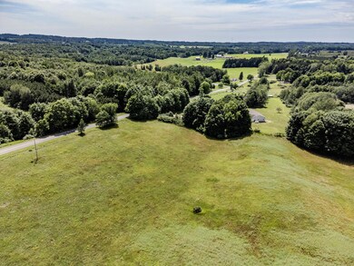 DJI_0136
