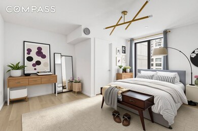 98 Front Condominiums unit 9-A, Brooklyn, NY 11201 - photo 3