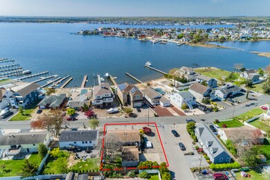 144 Pinewood Rd, Toms River, NJ 08753 - photo 5