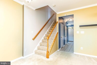 13063 Park Crescent Cir, Herndon, VA 20171 - photo 3