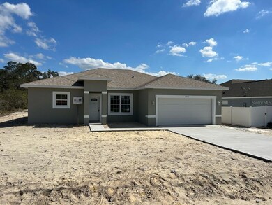 5034 SW 166th Loop, Ocala, FL 34473 - photo 6