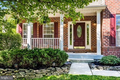 6062 Joseph Scott Dr, Elkridge, MD 21075 - photo 3