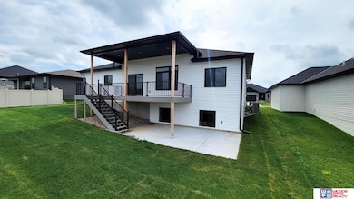 532 N 107th St, Lincoln, NE 68527 - photo 5