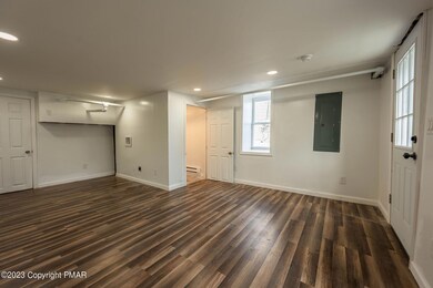 213 Smith St, Dupont, PA 18641 - photo 3