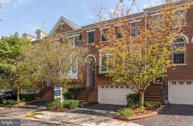 3081 Mckinnon Way, Oakton, VA 22124 - photo 2