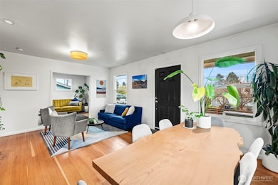 1510 S Proctor St, Tacoma, WA 98405 - photo 6