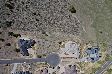 DJI_0214