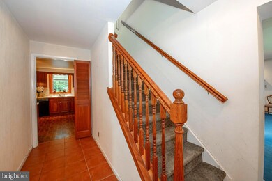 4900 Jackson Dr, Brookhaven, PA 19015 - photo 6