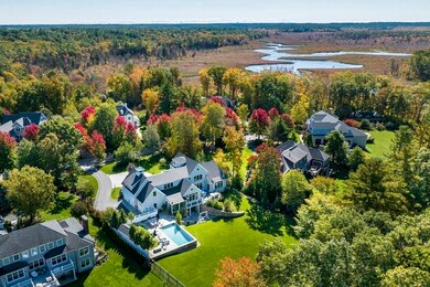 55 Canoe Club Ln, Pembroke, MA 02359 - photo 4