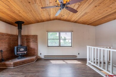 2506 Borrego Dr, Durango, CO 81301 - photo 4