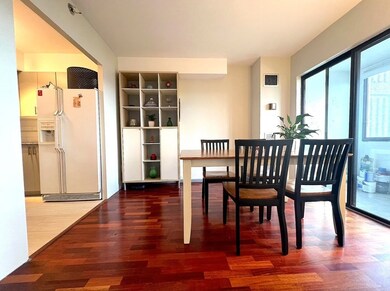 1731 Beacon St unit 708, Brookline, MA 02445 - photo 2