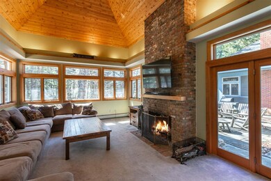 144 High Meadow Rd, Winhall, VT 05340 - photo 4