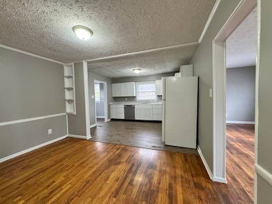 790 Allendale Dr, Lexington, KY 40503 - photo 3