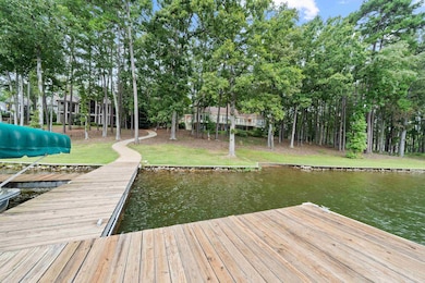 1211 Curtright Place, Greensboro, GA 30642 - photo 5