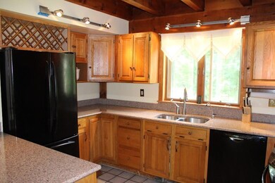 10 E Pasture Rd, Berwick, ME 03901 - photo 6