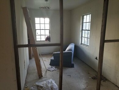 00 Ramos Dr, Weslaco, TX 78596 - photo 6