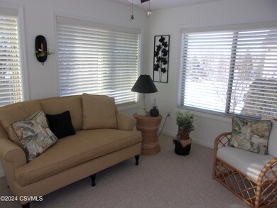 21 Sylvan Ct, Milton, PA 17847 - photo 5