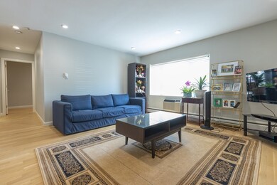 780 Willard St unit C3, Quincy, MA 02169 - photo 2