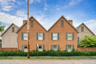 253 E Kossuth St Unit H_MLS_02