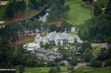 12 Hemlock Ct, Pinehurst, NC 28374 - photo 6