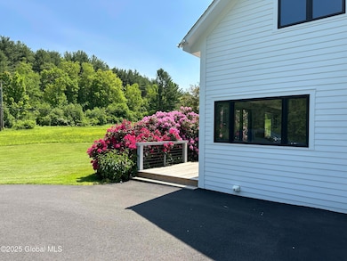 263 Old Hudson Turnpike, Canaan, NY 12029 - photo 4