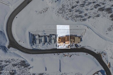 388 Ascent Dr, Heber City, UT 84032 - photo 2