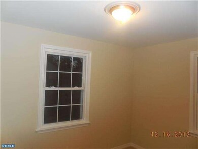 55 Stanford Rd, Cherry Hill, NJ 08034 - photo 4