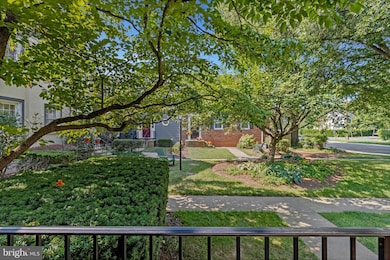 6739 Fairfax Rd, Chevy Chase, MD 20815 - photo 5