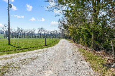 605 E 427th Rd, Bolivar, MO 65613 - photo 4