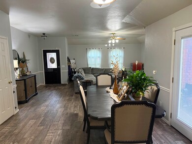2149 Patty Ln, Duncan, OK 73533 - photo 2