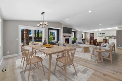 61151 Parrell Rd, Bend, OR 97702 - photo 3