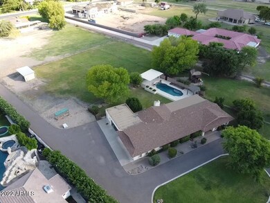 11802 S 71st St, Tempe, AZ 85284