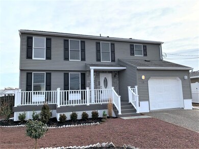 13 Neptune Rd, Toms River, NJ 08753 - photo 2