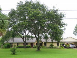 15606 87th Trail N, West Palm Beach, FL 33418 - photo 2