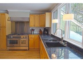 1075 Washington Rd, Rye, NH 03870 - photo 6