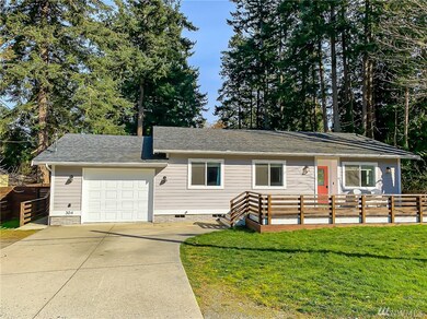 304 Boundary Bay Rd, Point Roberts, WA 98281 - photo 2