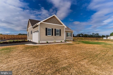 3 Elton Dr, Carlisle, PA 17015 - photo 2