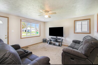 1414 Merrifield Ave, Niles, MI 49120 - photo 7