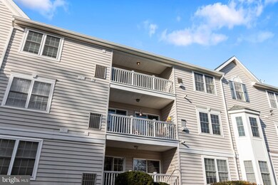 42 W College Ave unit 320, Yardley, PA 19067 - photo 2