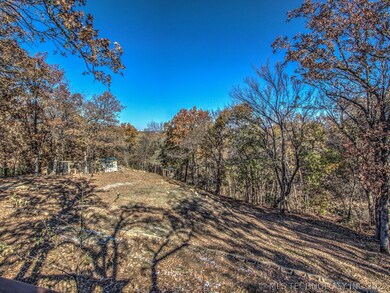 555 E 113th St S, Jenks, OK 74037 - photo 7