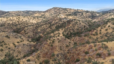 30721 Condor Place, Tehachapi, CA 93561 - photo 4