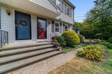 17 Quill Ln, Salem, NH 03079 - photo 7